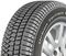 BFGoodrich Urban Terrain T/A 235/65 R17 108V XL