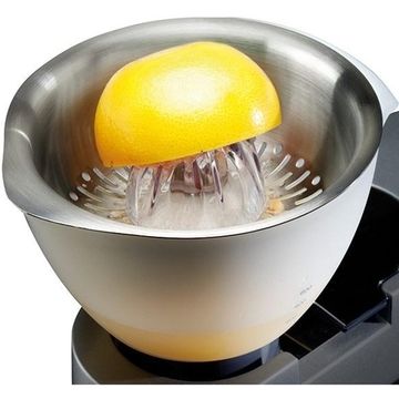 Насадка до комбайна Kenwood AT312 соковитискач