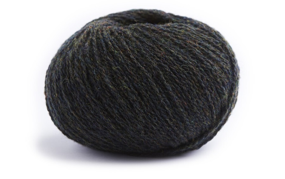 SHETLAND 74M