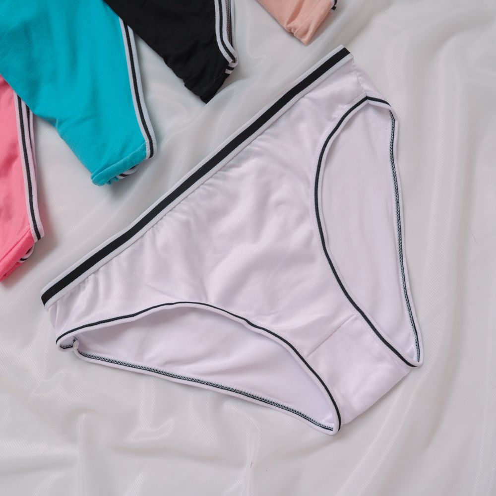 Спіпи з окантовкою