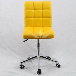 Стульчик мастера Rio new