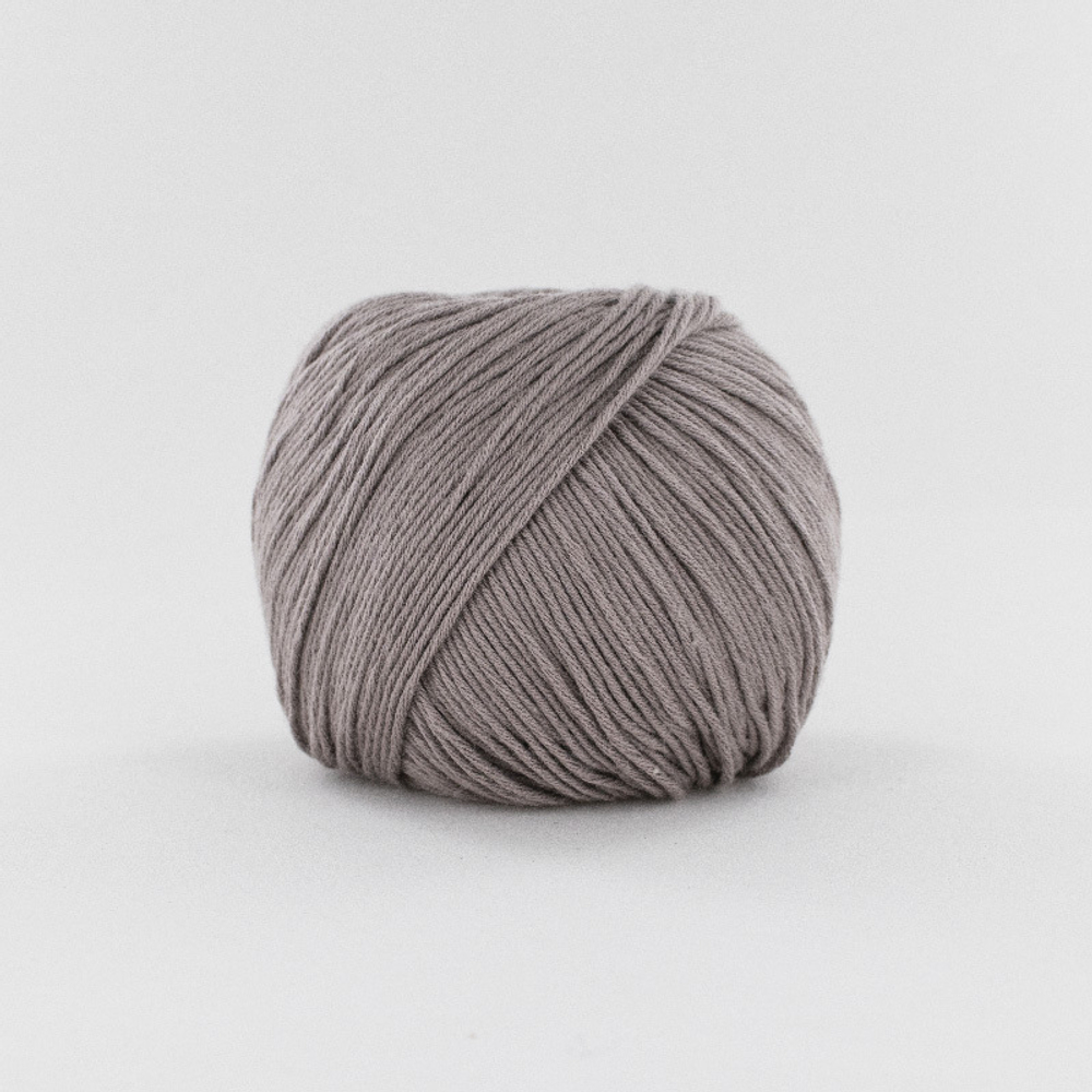 COCACHE 0001