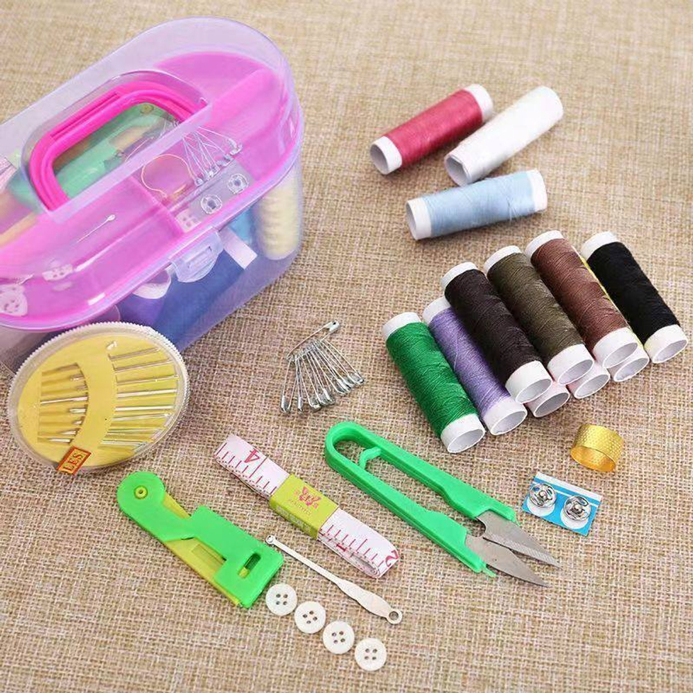 Набор для шитья