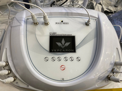 Косметологический комбайн 6 в 1 6009