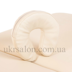 Складаний масажний стіл Maximum