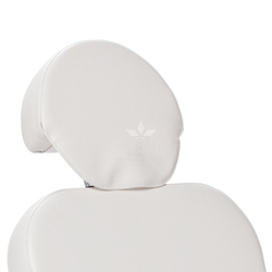 Электрическая кушетка Universal A1