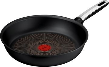 Сковорода Tefal Excellence Fusion 26 см (G3380502)