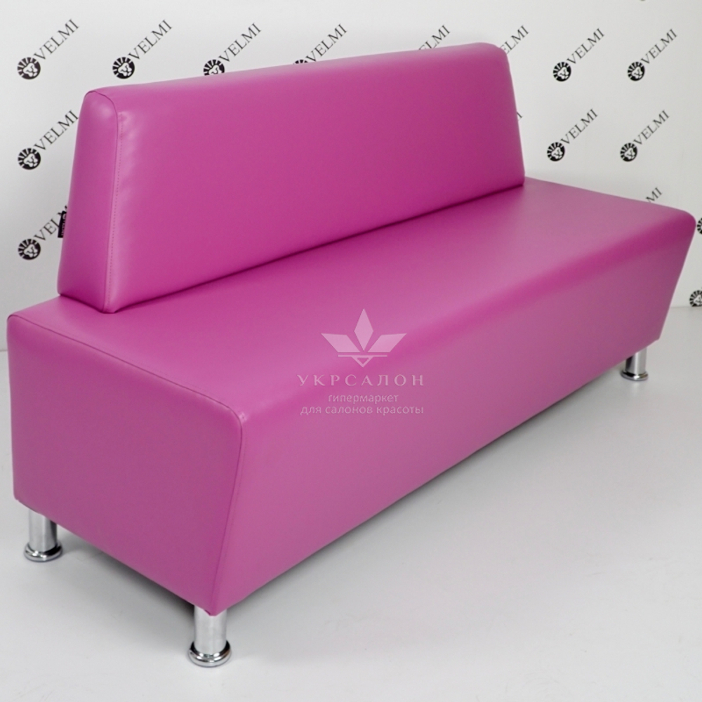 Диван для залу очікування KANTRI