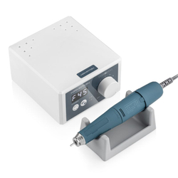 Фрезер для маникюра и педикюра Krypton III XPS-450 (оригинал)