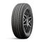 Kumho Ecowing ES31 215/60 R16 95V