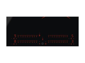 Варильна поверхня Electrolux EIP7346