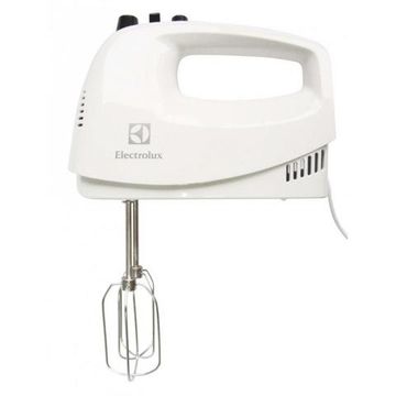 Міксер Electrolux EHM1250
