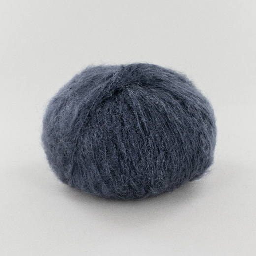 Alpaca baby SAPERLIPOPETTE 5033