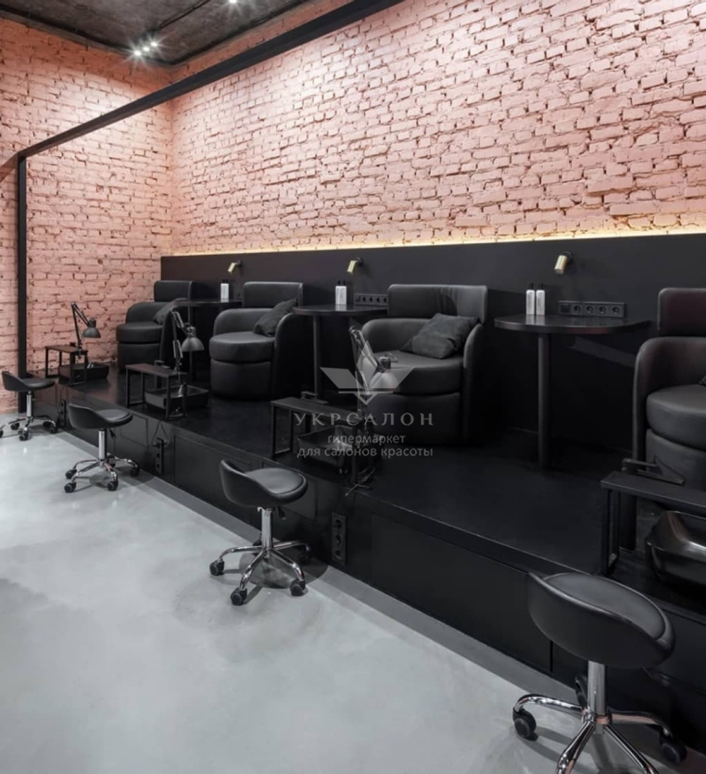 Стільчик майстра 148