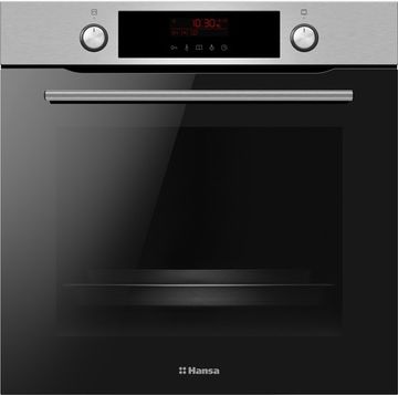 Духова шафа електрична Hansa BOEIS696001