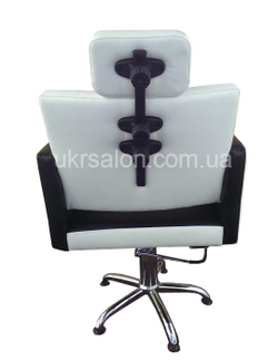 Кресло клиента  SHERYL