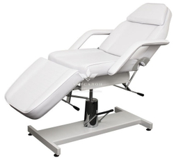 Косметологічна кушетка DM-210A