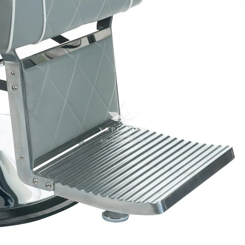 Парикмахерское кресло Barber Odys