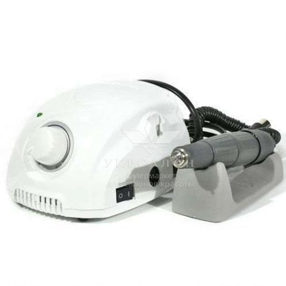 Фрезер Марафон-3 Чемпион, оригинал H37L1 white