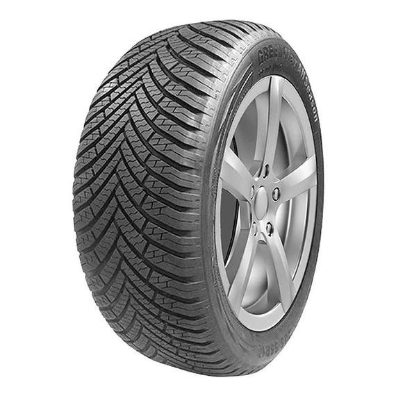 LingLong Leao iGreen All Season 215/50 R17 95V XL