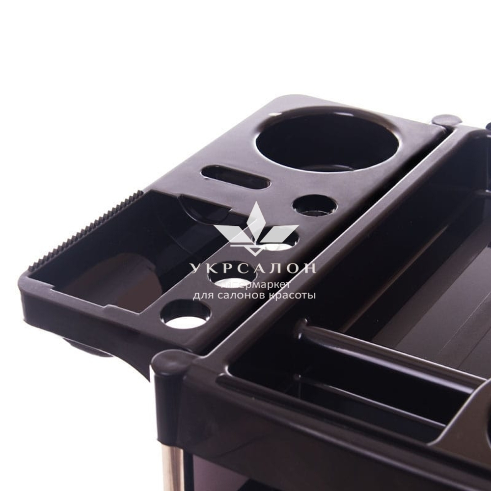 Парикмахерская тележка 3065