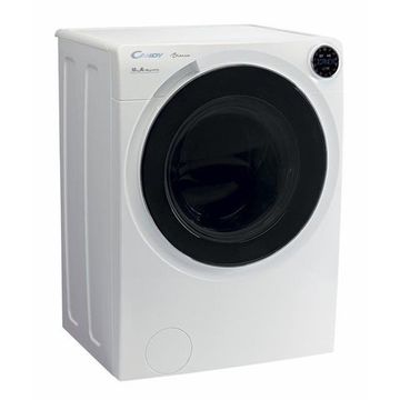 Пральна машина повногабаритна CANDY BWM 1610 PH7