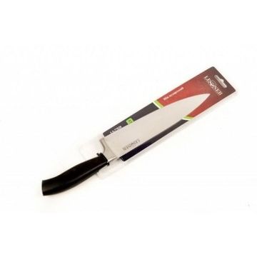 Ніж кухарський Lessner L=20см 77828
