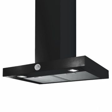 Витяжка ELICA LOL BL/A/60