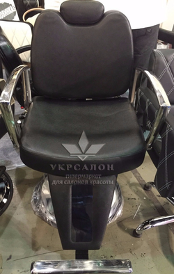 Перукарське крісло Barber Castilla