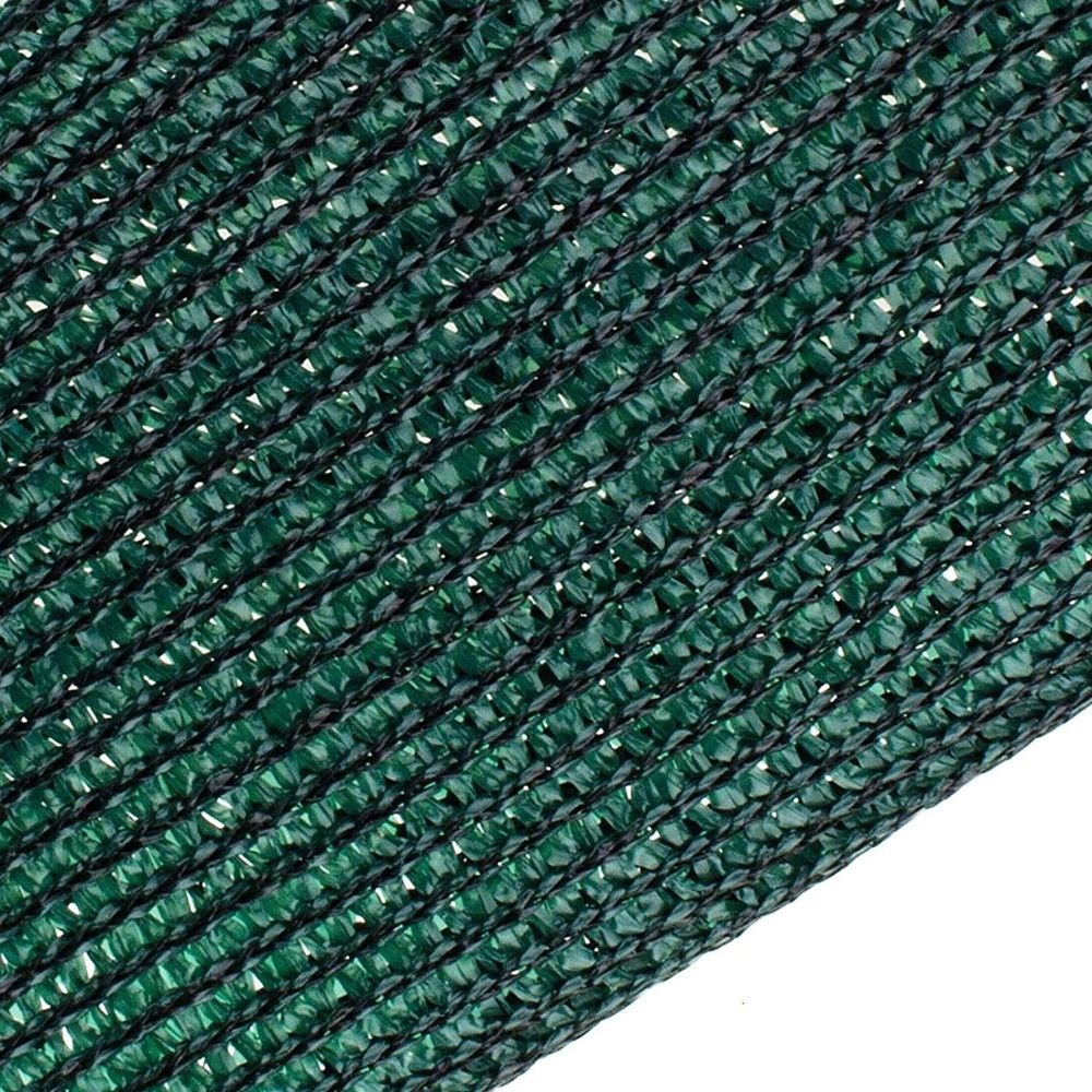 Сетка для притенения (затеняющая) Польша 90% 6х50м