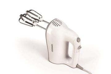 Міксер Kenwood HM 530 WH