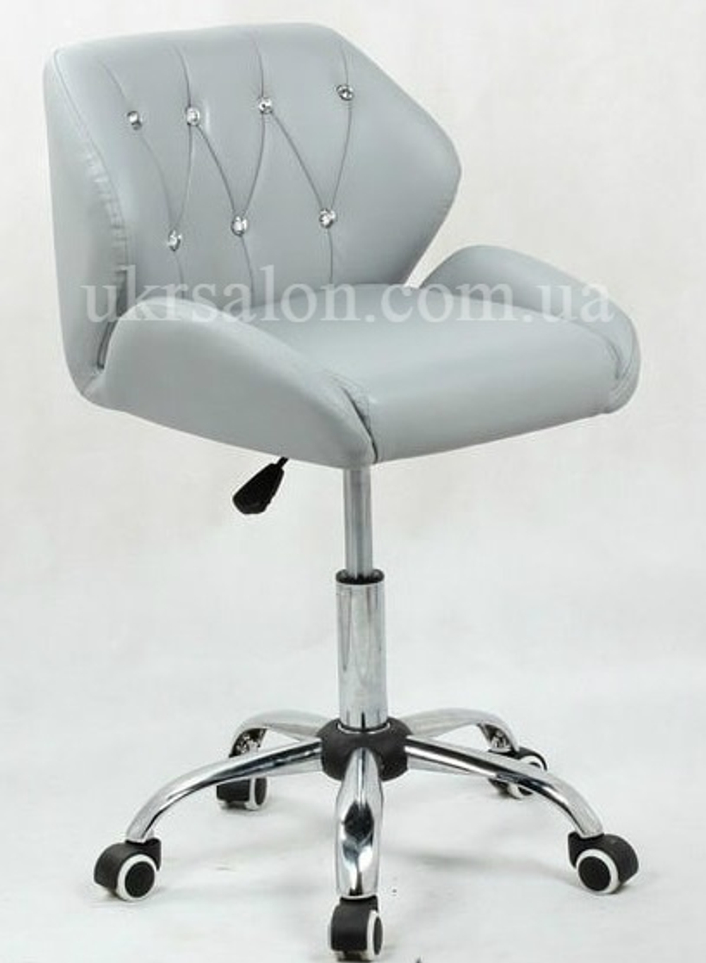 Стул мастера Paris Star