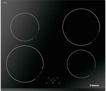 Варильна поверхня Hansa BHI68313