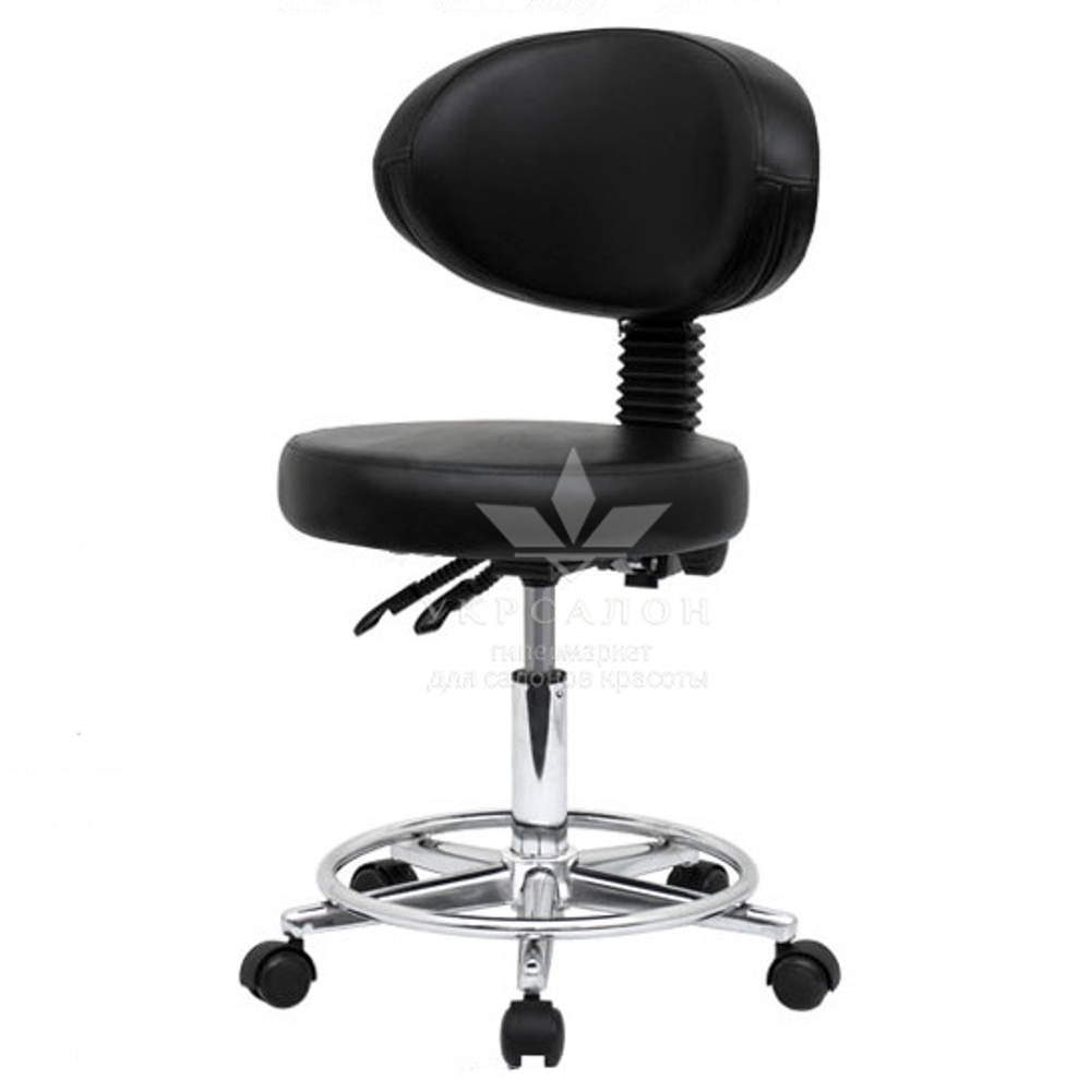 Стульчик мастера 859