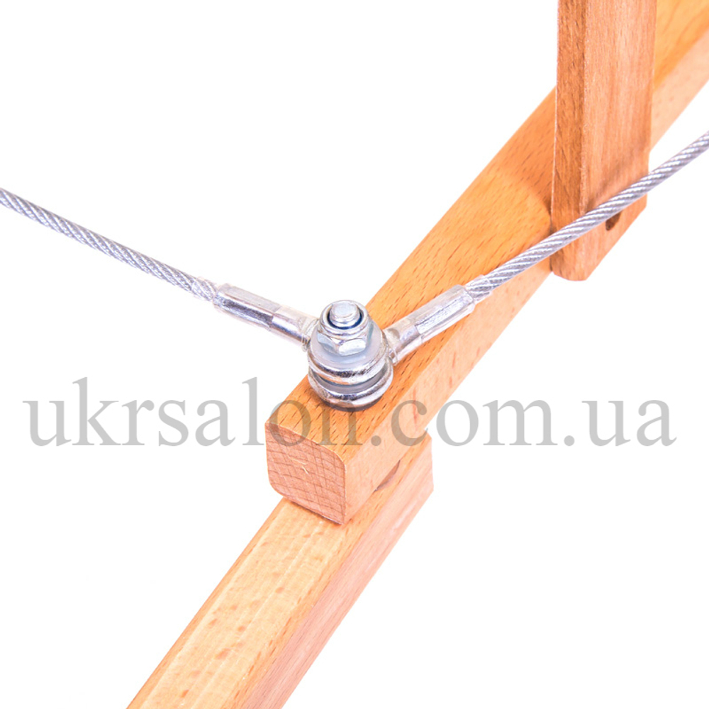 Складаний масажний стіл Maximum