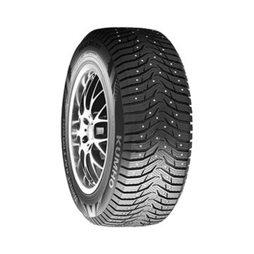 Kumho WinterCraft Ice WI31 155/70 R13 75Q шип.
