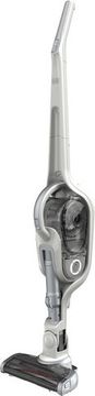 Акумуляторний пилосос BLACK&DECKER SVFV3250L