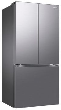 Багатодверний холодильник SAMSUNG RF44C5102S9/UA