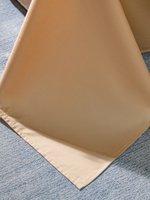 Комплект постельного белья Сатин-Жаккард Тессоро MT007