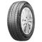 Bridgestone Blizzak Ice 205/55 R16 94T