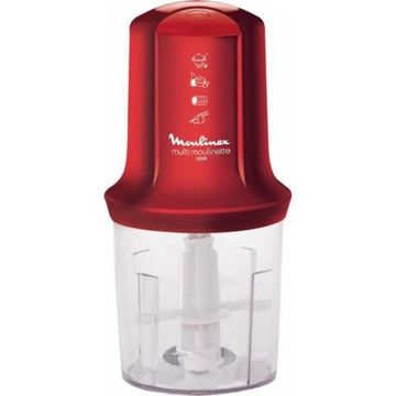 Блендер Moulinex AT 712G30