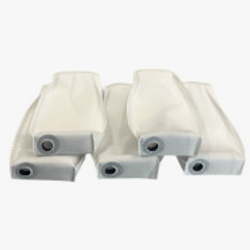 Змінний фільтр-мішок для апаратів із пилососом Cyclone Vac