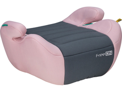 Автокрeсло-бустер FreeOn Comfy (22-36 кг)