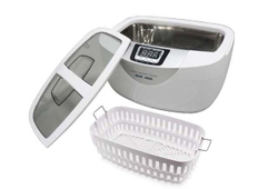 Ультразвуковая ванна 4820