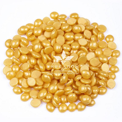 Воск пленочный в гранулах Angel care в ассортименте