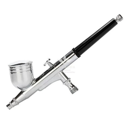 Аэрограф BT-19