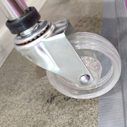 Перукарський візок Denic