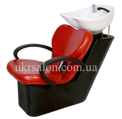 Мойка парикмахерская  Viktoria