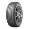 Kumho Ecsta PS71 EV 245/50 R20 102V