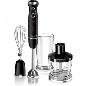 Блендер Redmond RHB-2942